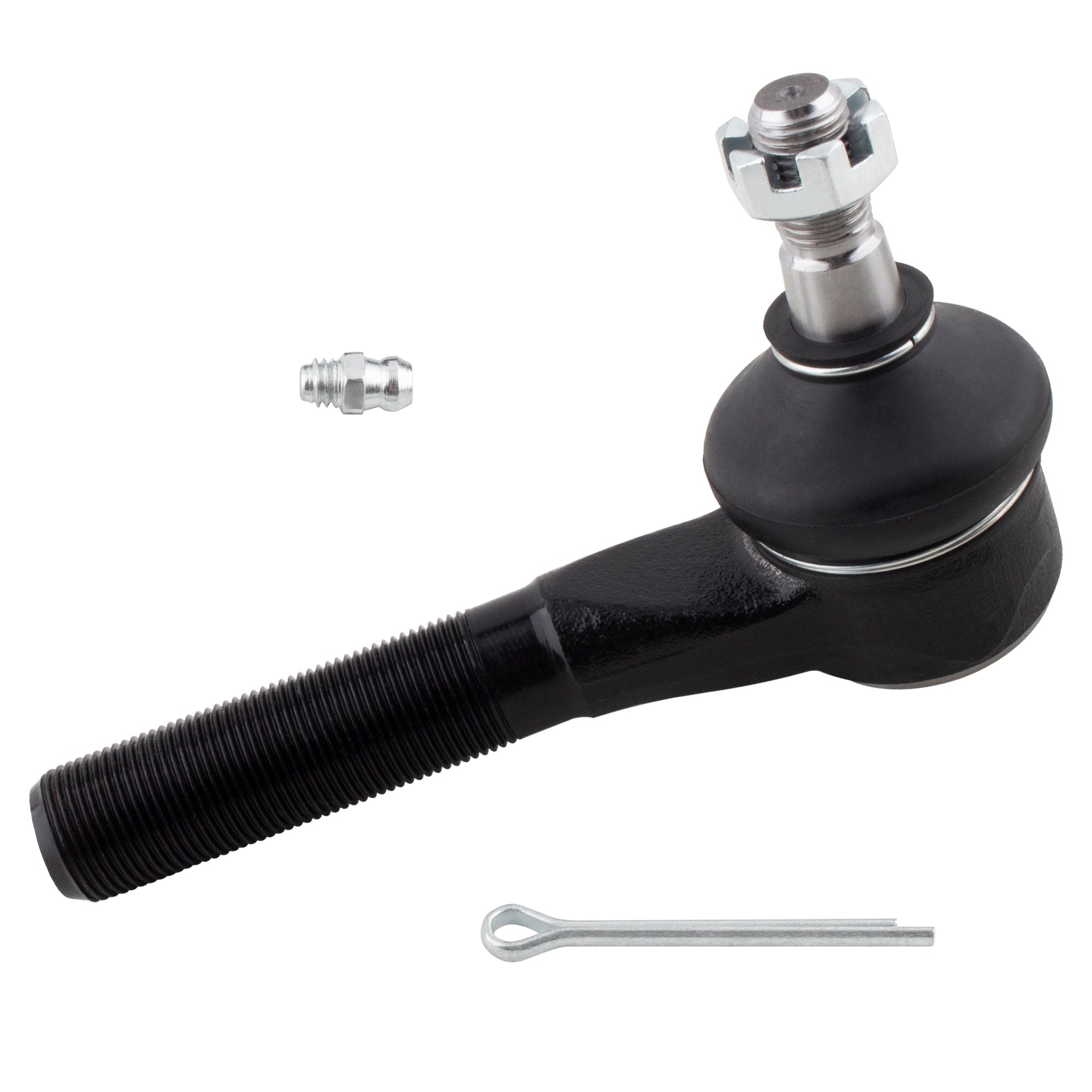 BOXI Tie Rod End BX02401502-1