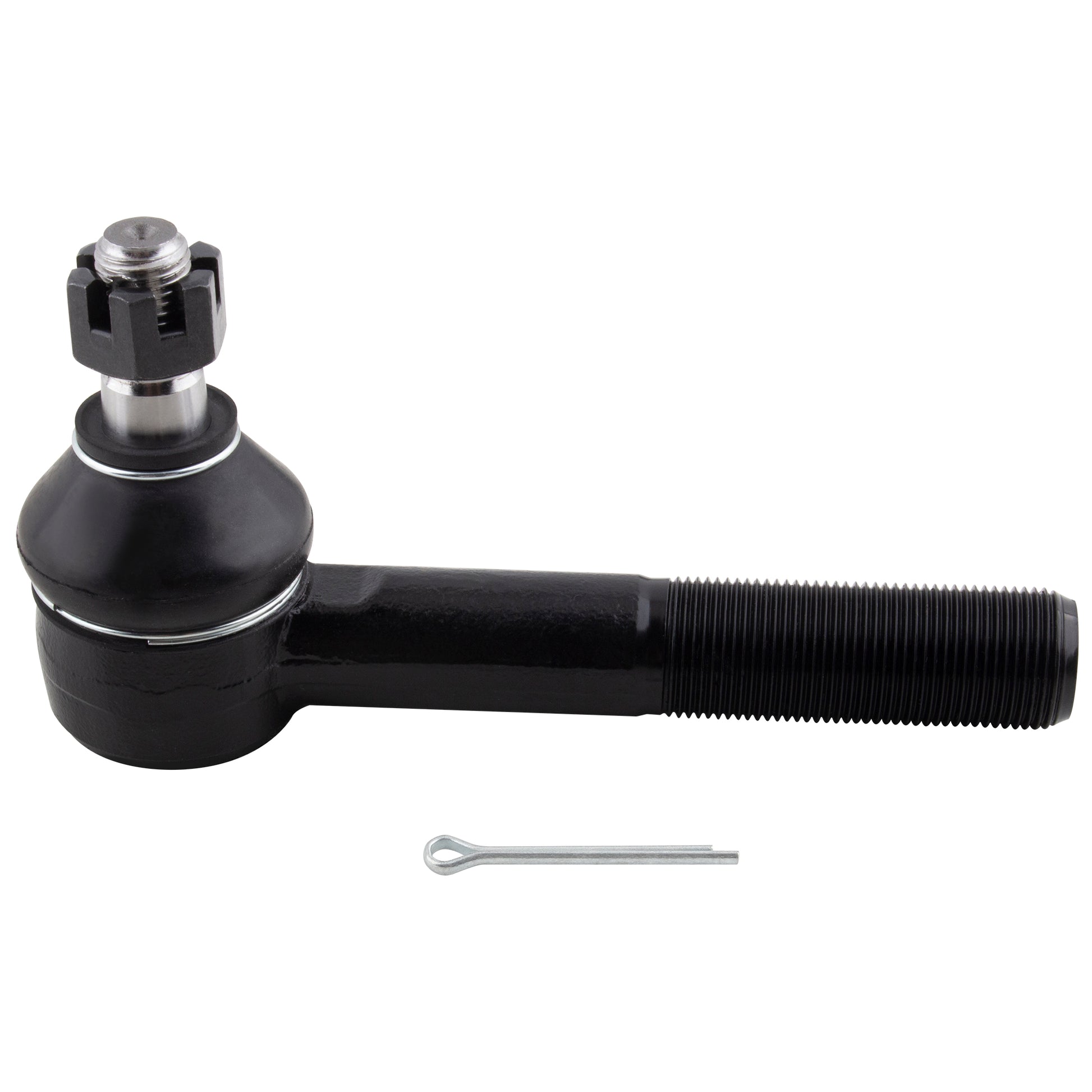 BOXI Tie Rod End BX02401503-1