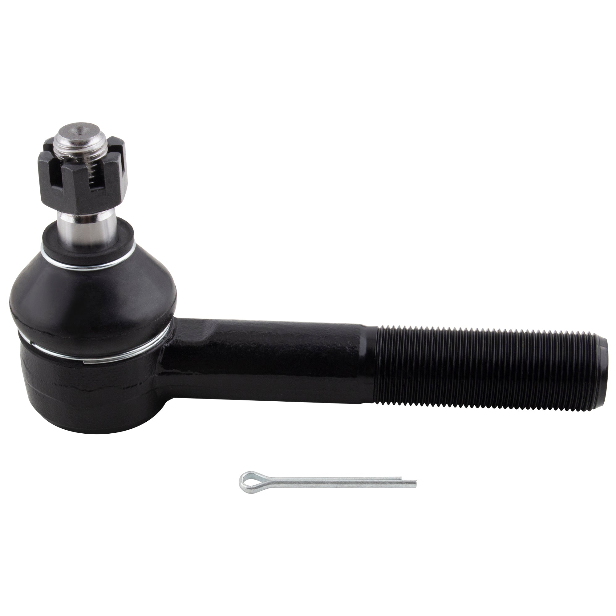 BOXI Tie Rod End BX02401503-1