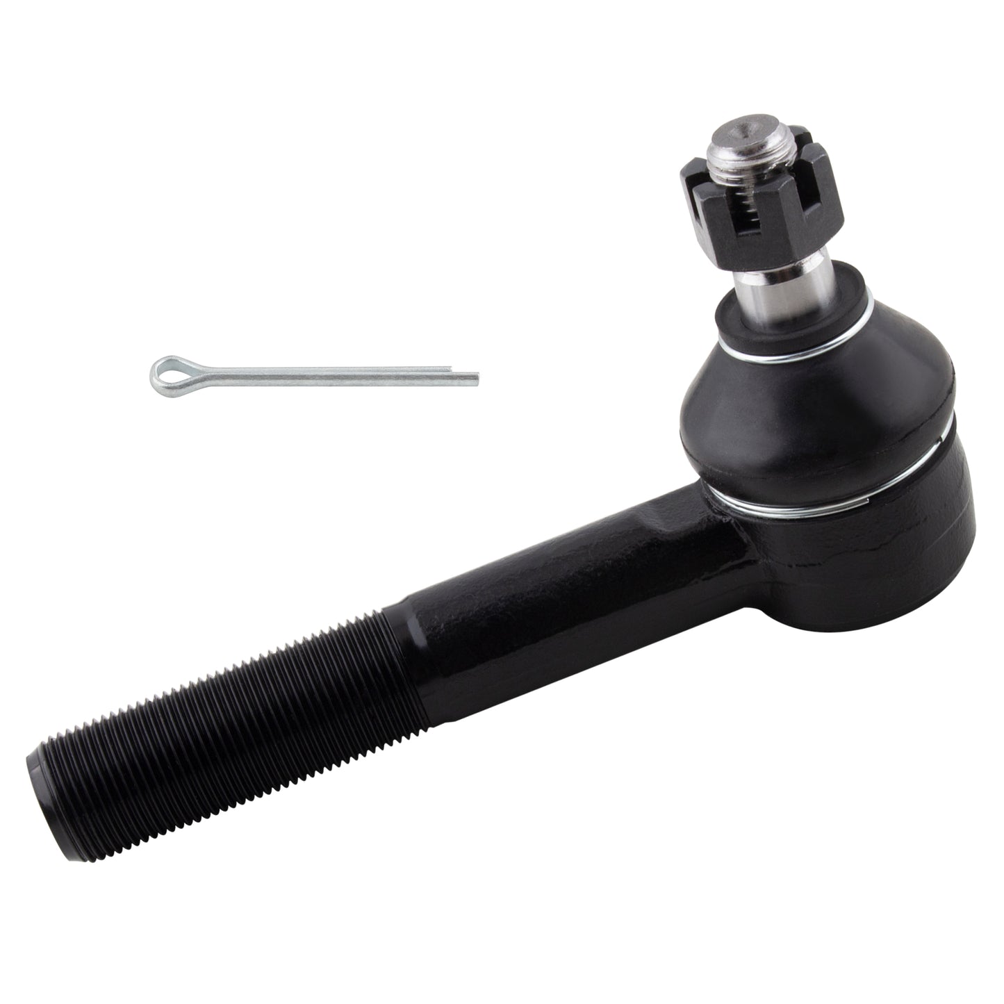 BOXI Tie Rod End BX02401503-1 — product photo 2
