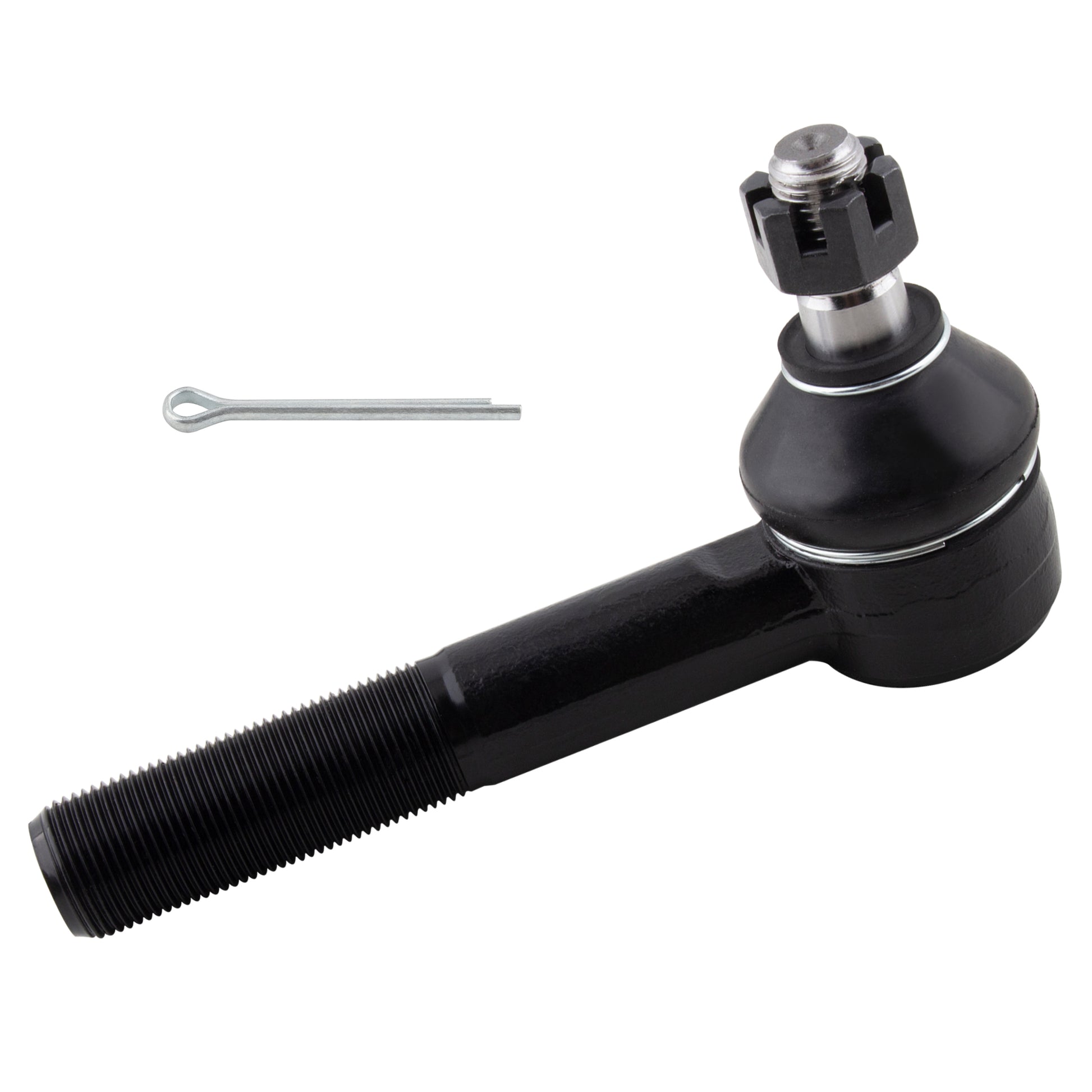 BOXI Tie Rod End BX02401503-1 — product photo 2