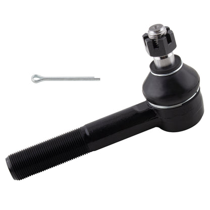 BOXI Tie Rod End BX02401503-1 — product photo 2