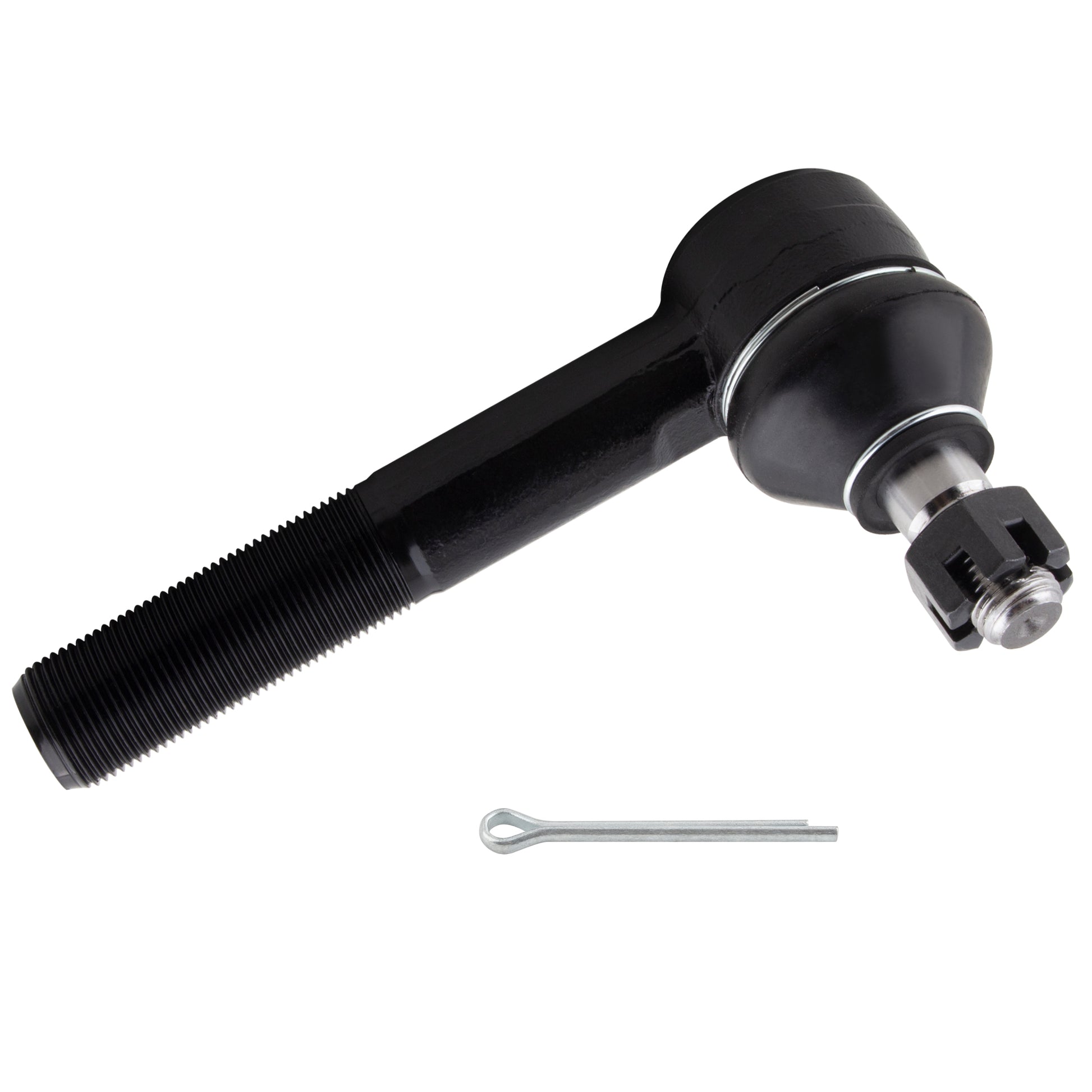 BOXI Tie Rod End BX02401503-1 — product photo 3