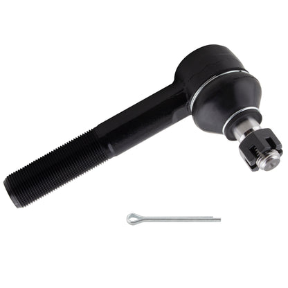 BOXI Tie Rod End BX02401503-1 — product photo 3