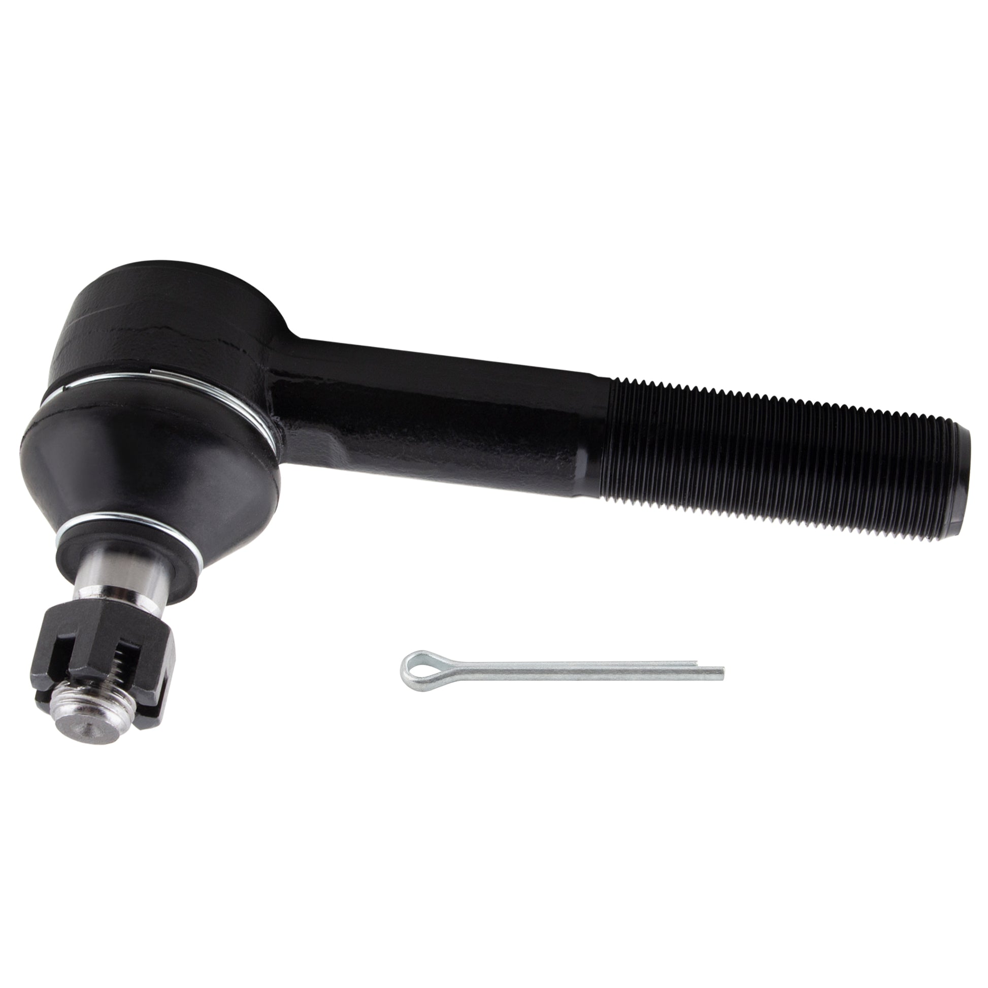 BOXI Tie Rod End BX02401503-1 — product photo 4