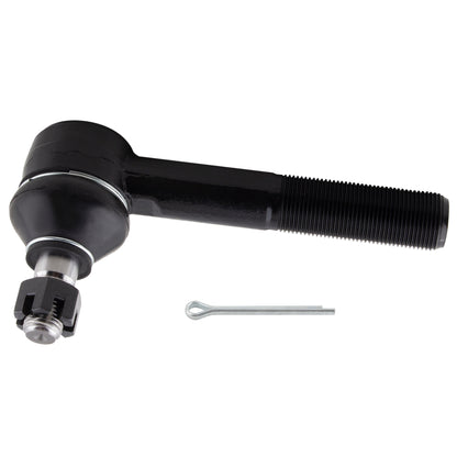 BOXI Tie Rod End BX02401503-1 — product photo 4