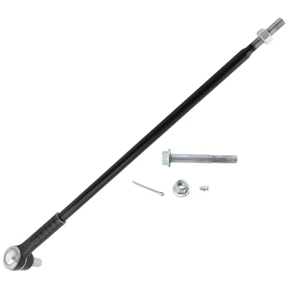 BOXI Rearward Tie Rod End BX02401504-1 — product photo 2