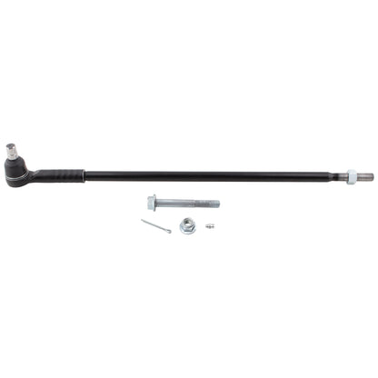 BOXI Rearward Tie Rod End BX02401504-1 — product photo 6