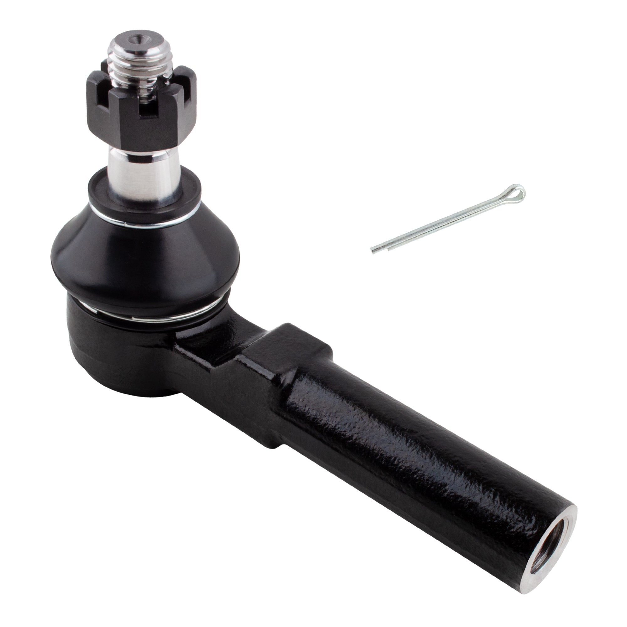BOXI Tie Rod End BX02401505-1