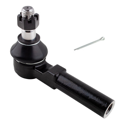 BOXI Tie Rod End BX02401505-1