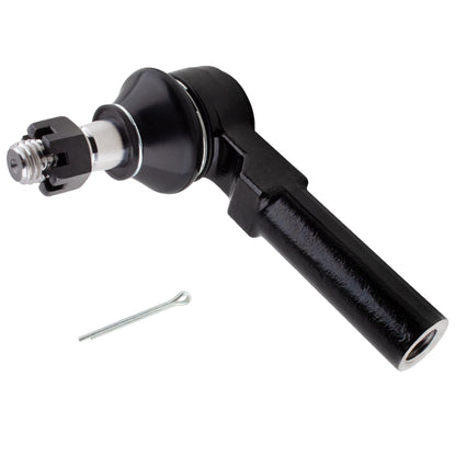 BOXI Tie Rod End BX02401505-1 — product photo 2