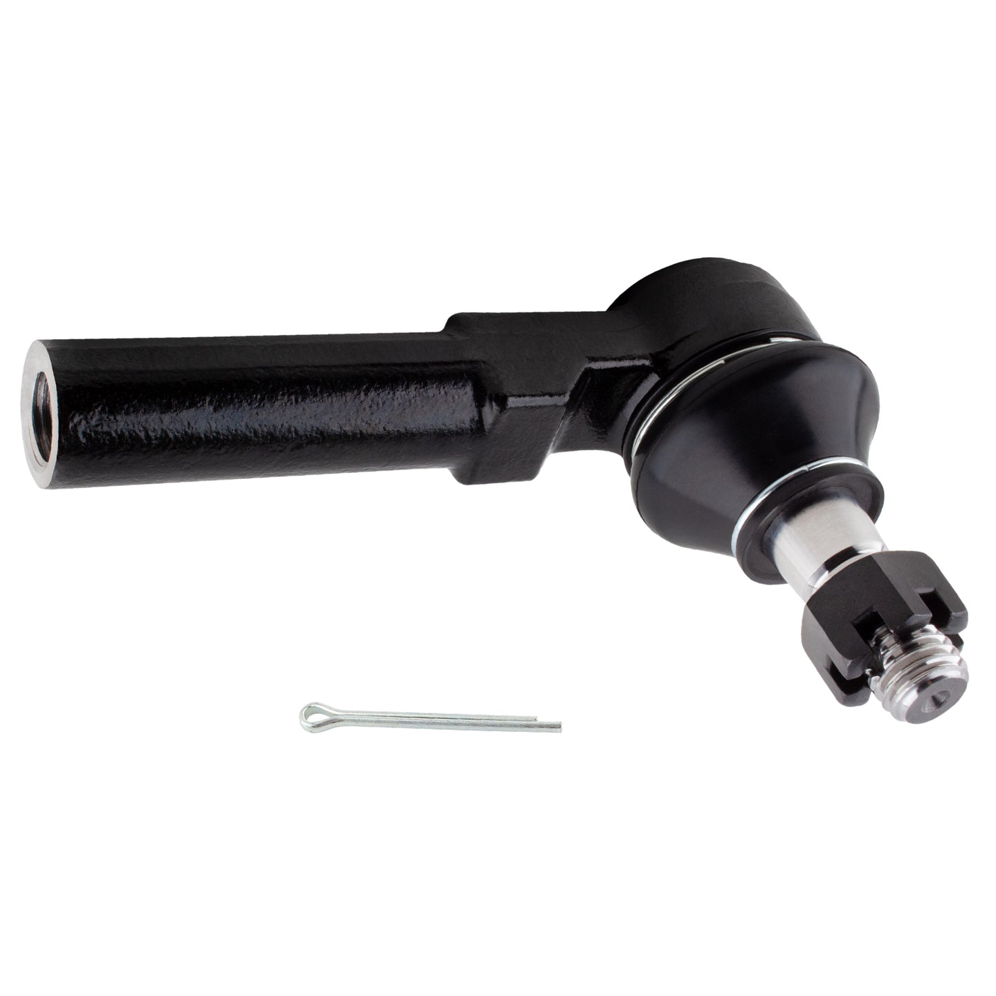 BOXI Tie Rod End BX02401505-1 — product photo 4