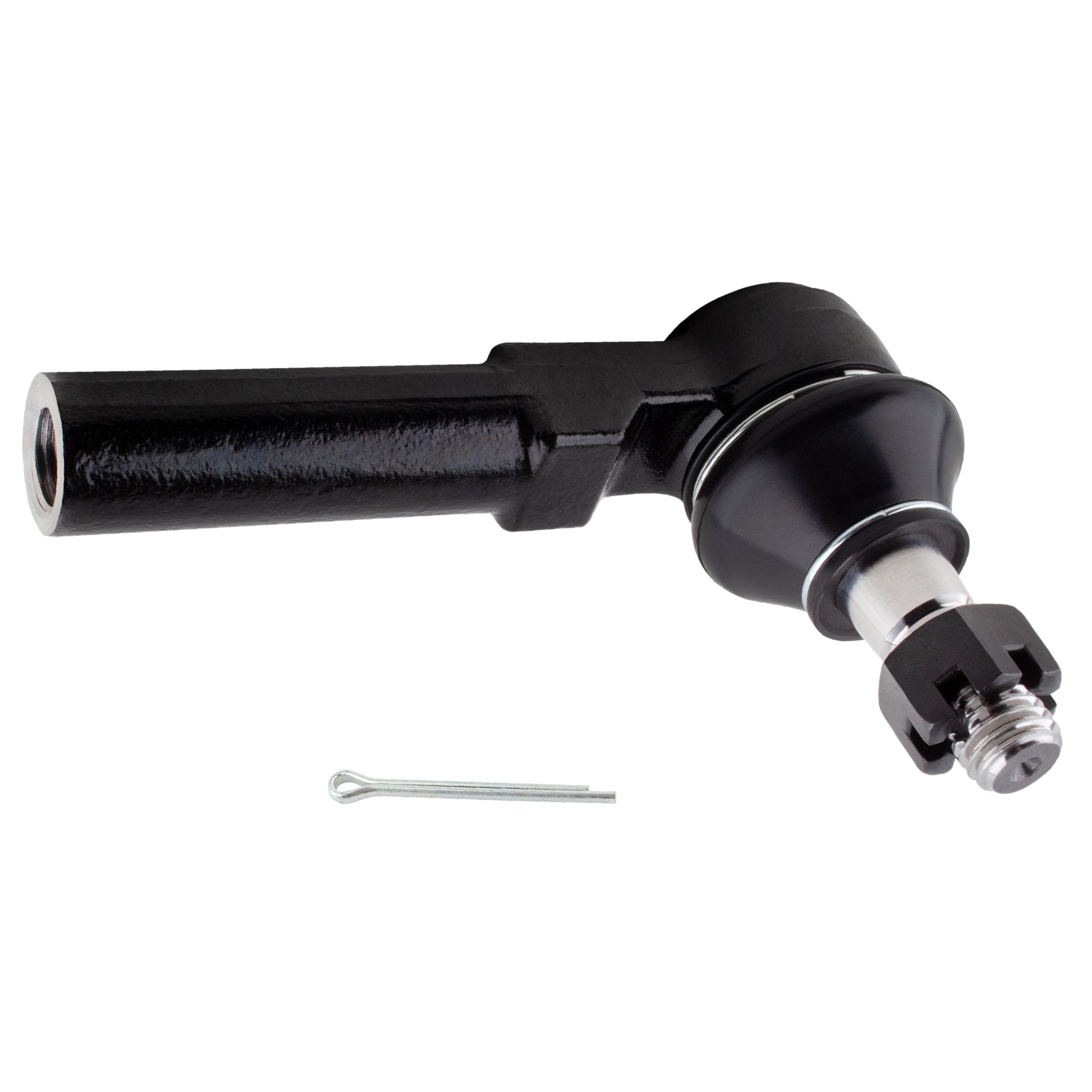 BOXI Tie Rod End BX02401505-1 — product photo 4