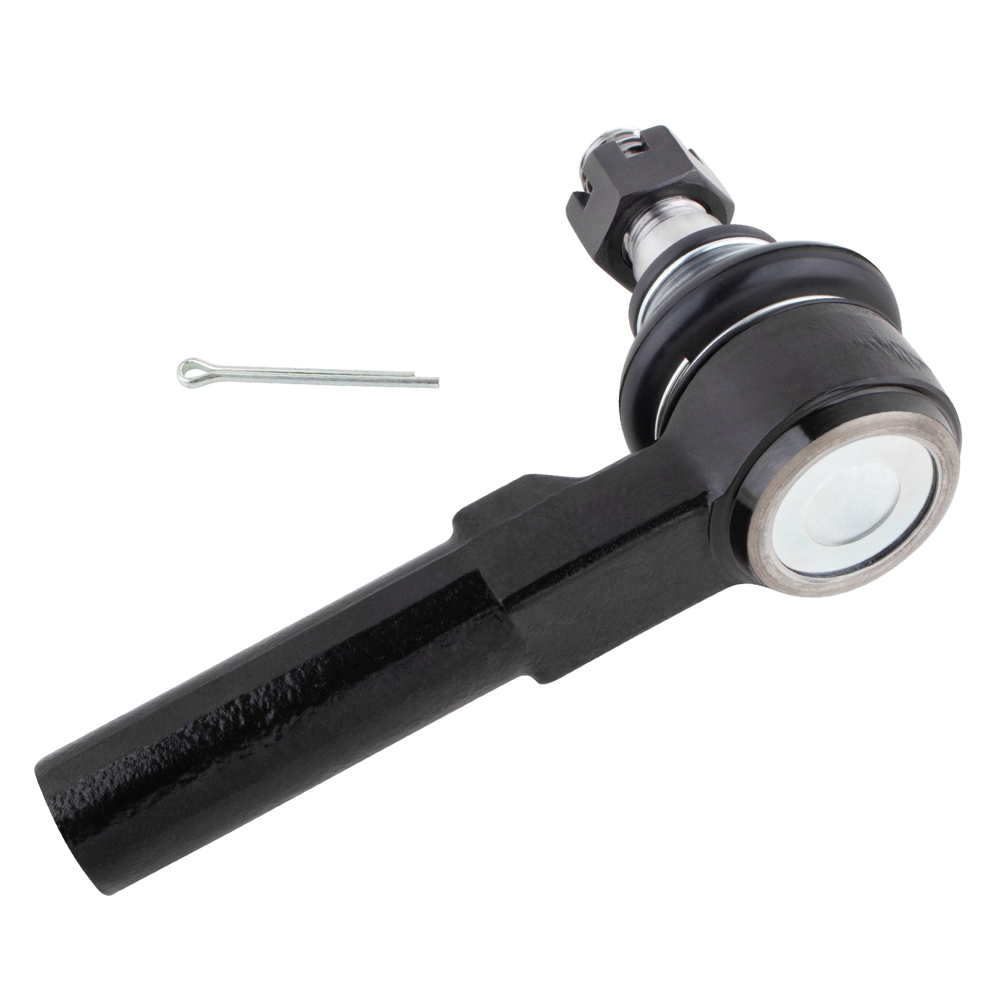 BOXI Tie Rod End BX02401505-1 — product photo 5