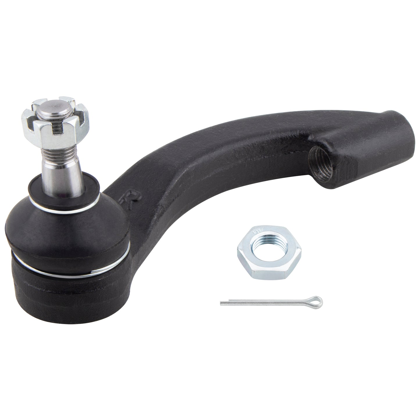 BOXI Tie Rod End BX02401506-1