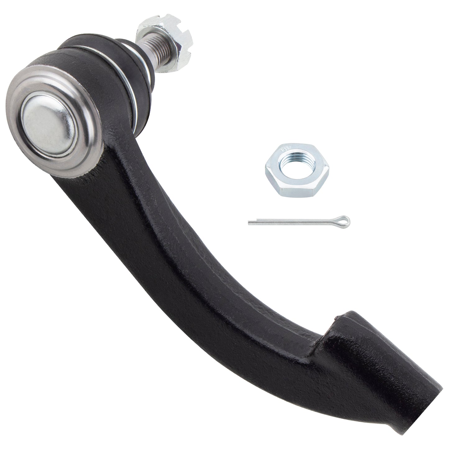 BOXI Tie Rod End BX02401506-1 — product photo 2