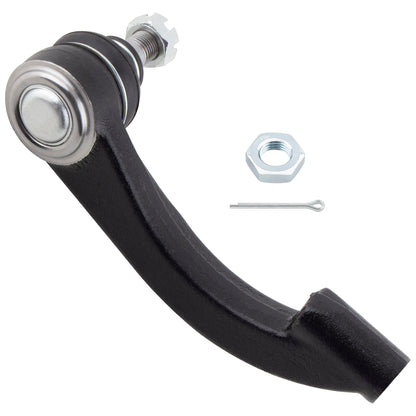 BOXI Tie Rod End BX02401506-1 — product photo 2