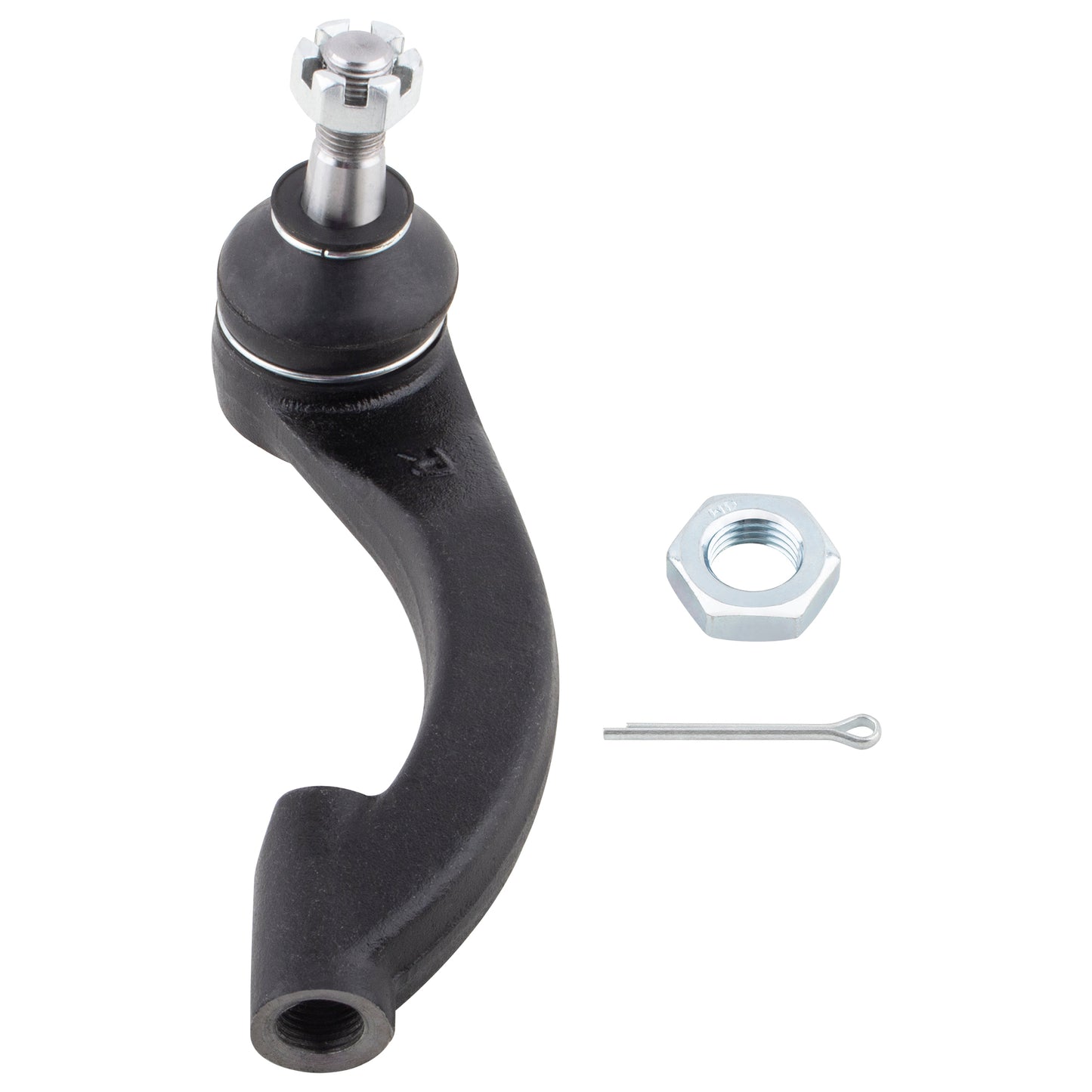 BOXI Tie Rod End BX02401506-1 — product photo 3