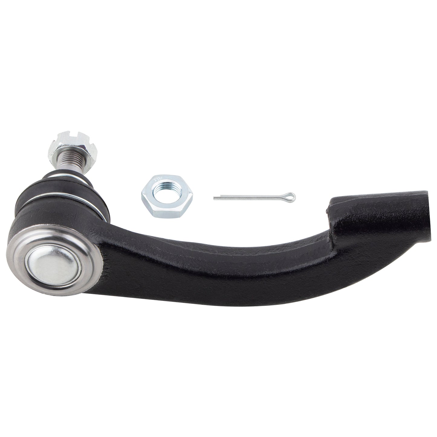 BOXI Tie Rod End BX02401506-1 — product photo 4