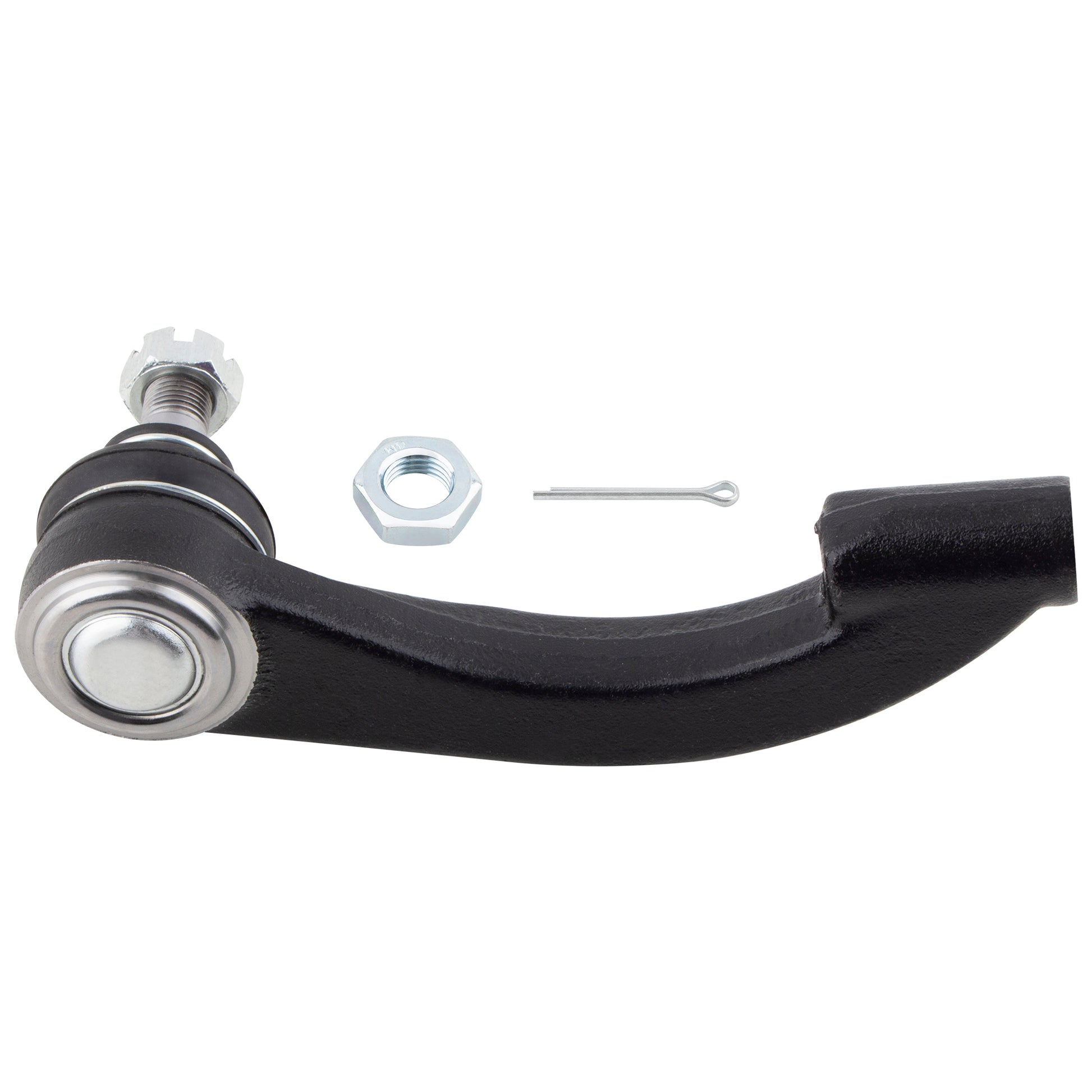 BOXI Tie Rod End BX02401506-1 — product photo 4