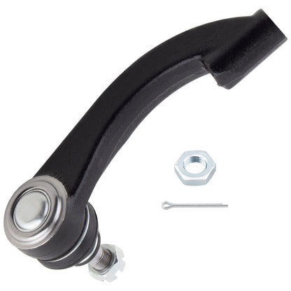BOXI Tie Rod End BX02401507-1 — product photo 2