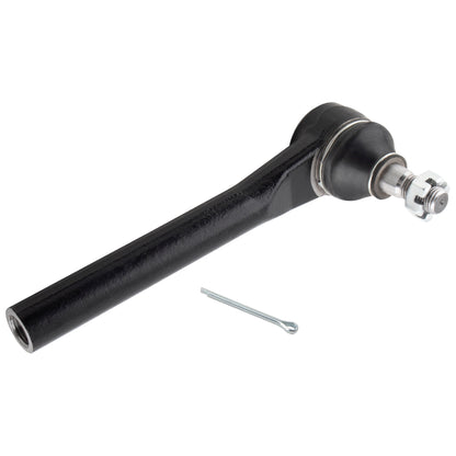 BOXI Tie Rod End BX02401508-1 — product photo 2