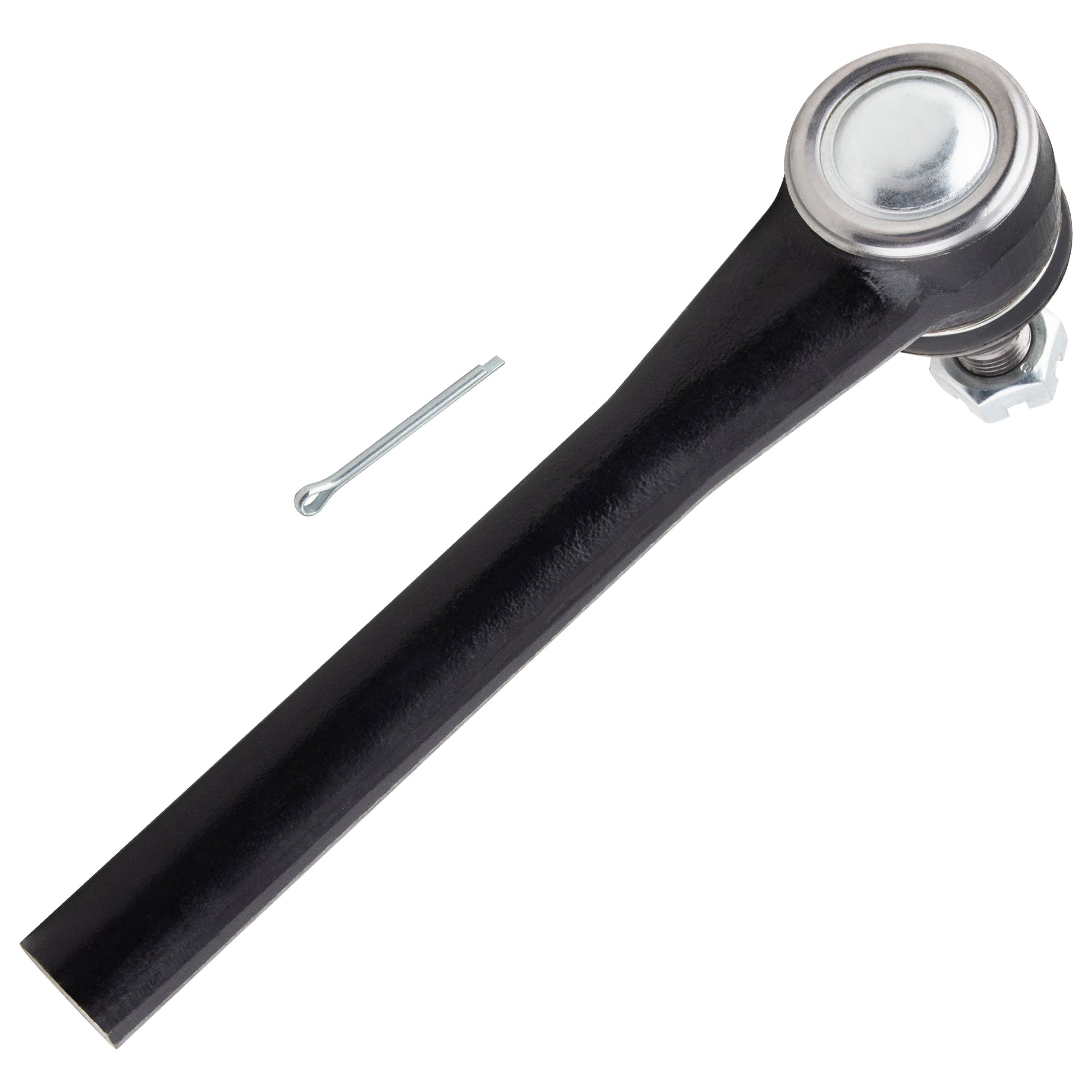 BOXI Tie Rod End BX02401508-1 — product photo 3