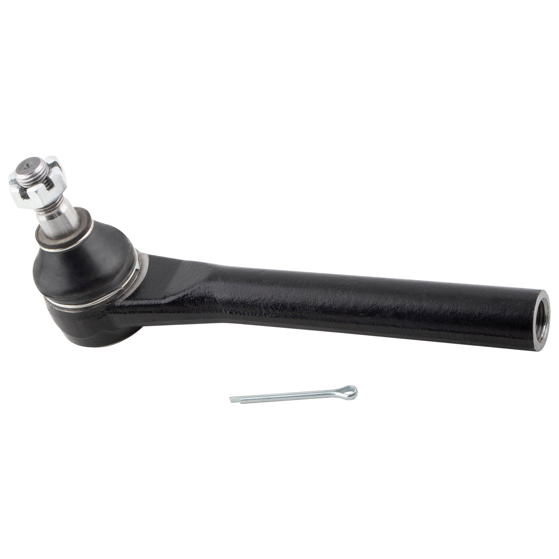 BOXI Tie Rod End BX02401508-1 — product photo 4