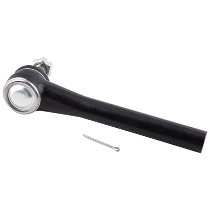 BOXI Tie Rod End BX02401508-1 — product photo 5