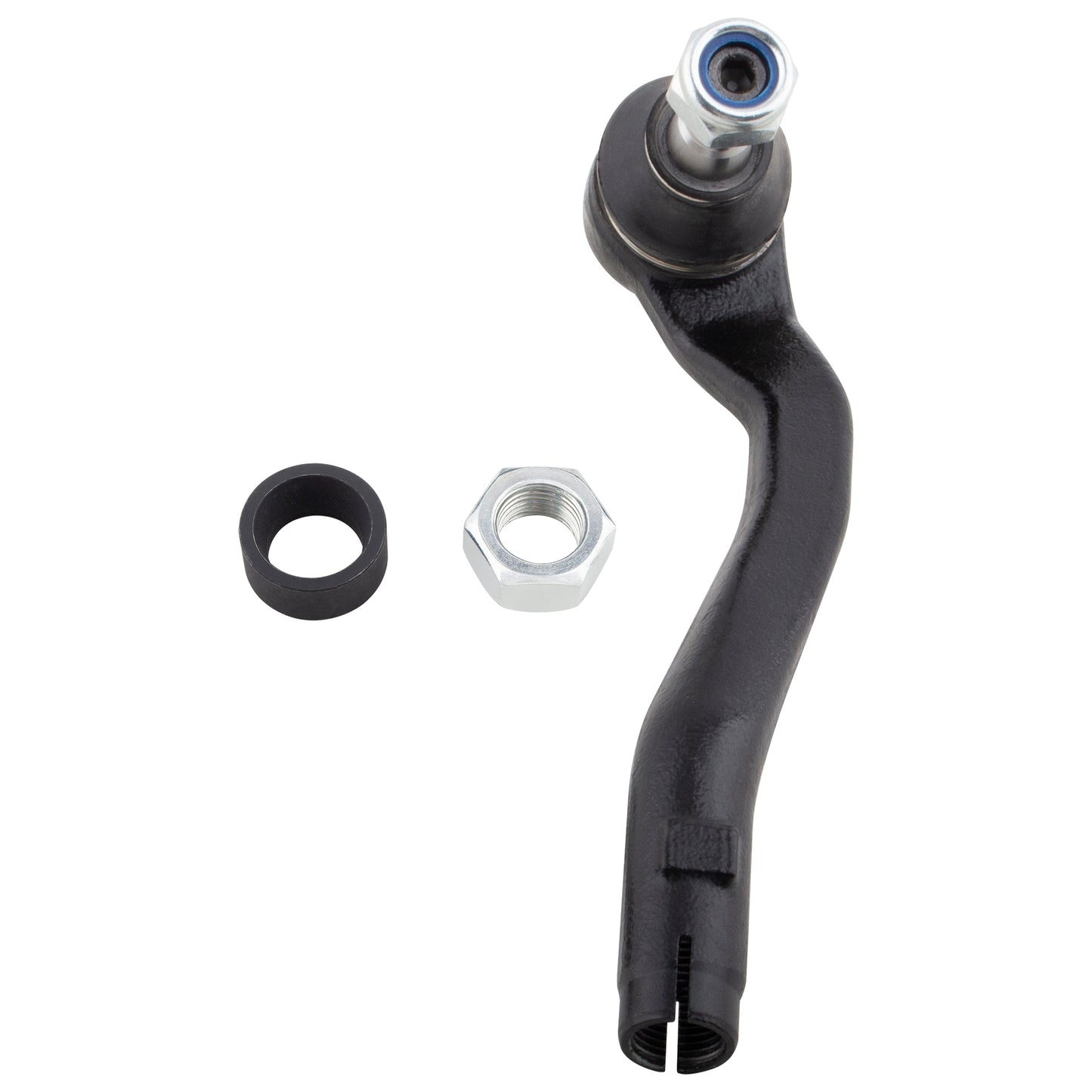 BOXI Tie Rod End BX02401509-1