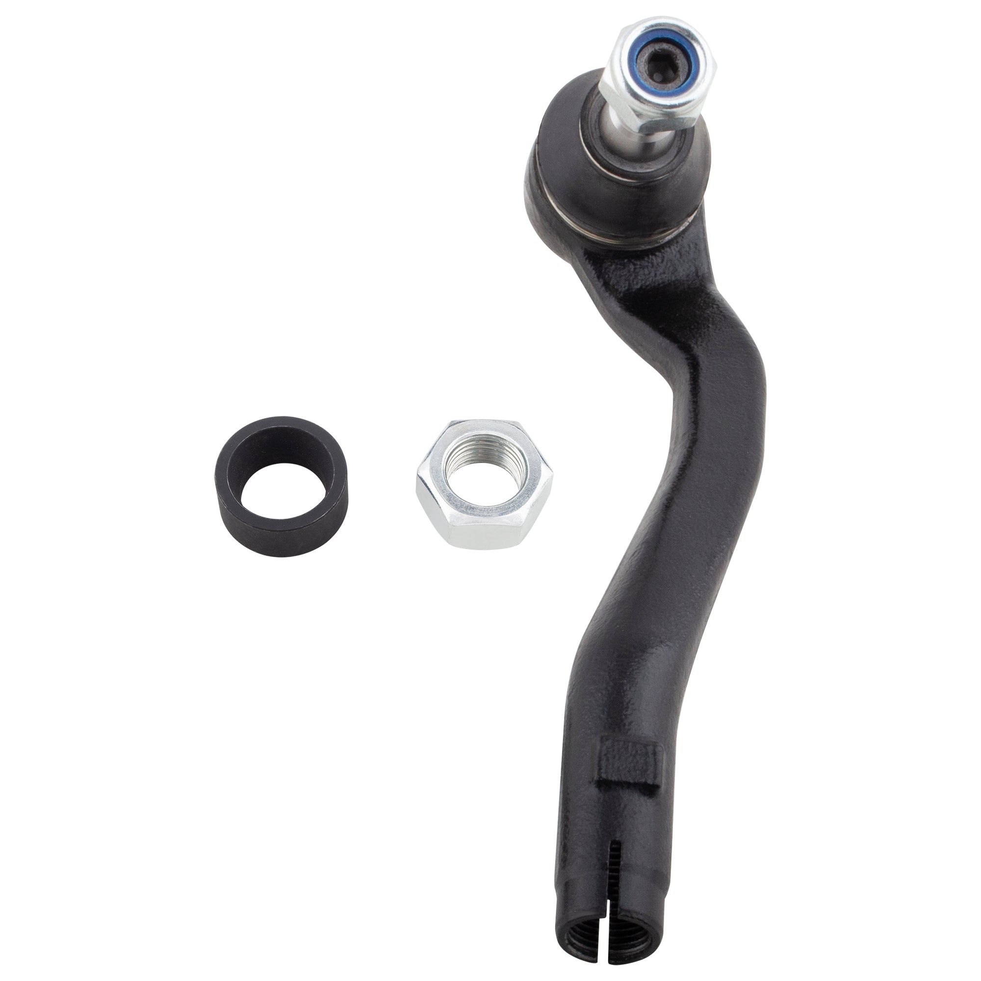 BOXI Tie Rod End BX02401509-1