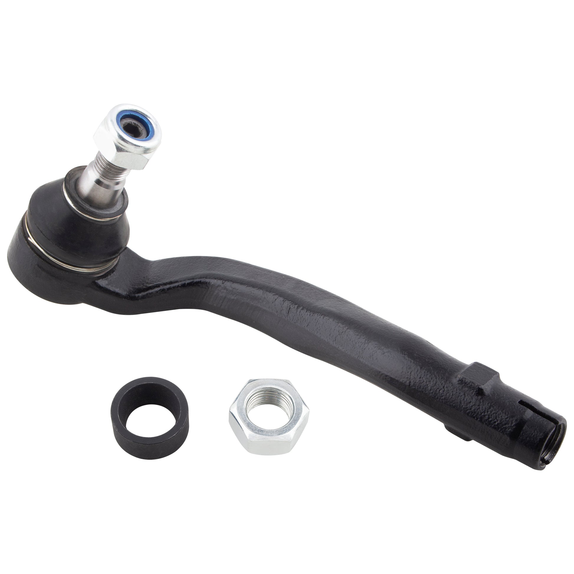 BOXI Tie Rod End BX02401509-1 — product photo 2