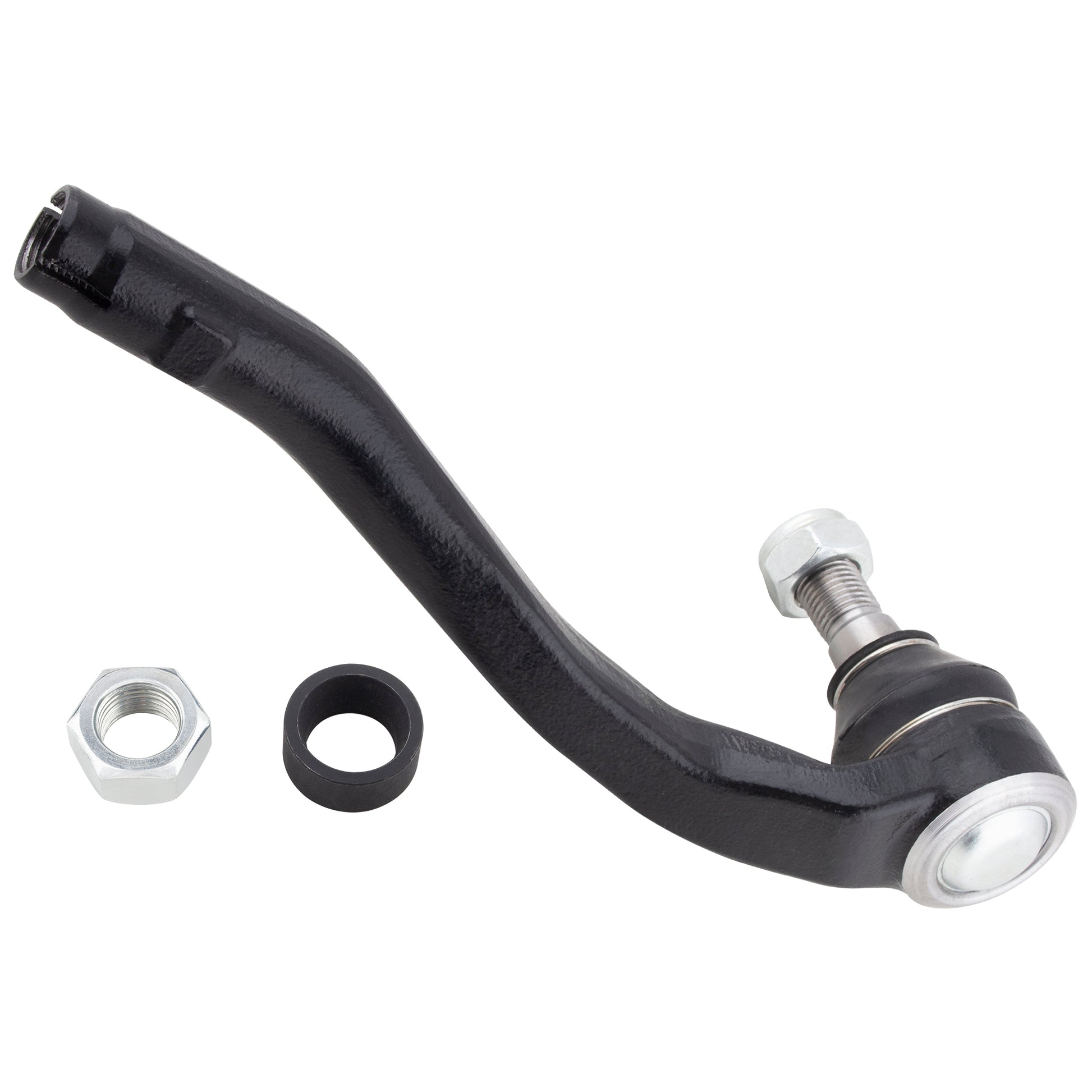 BOXI Tie Rod End BX02401510-1 — product photo 2