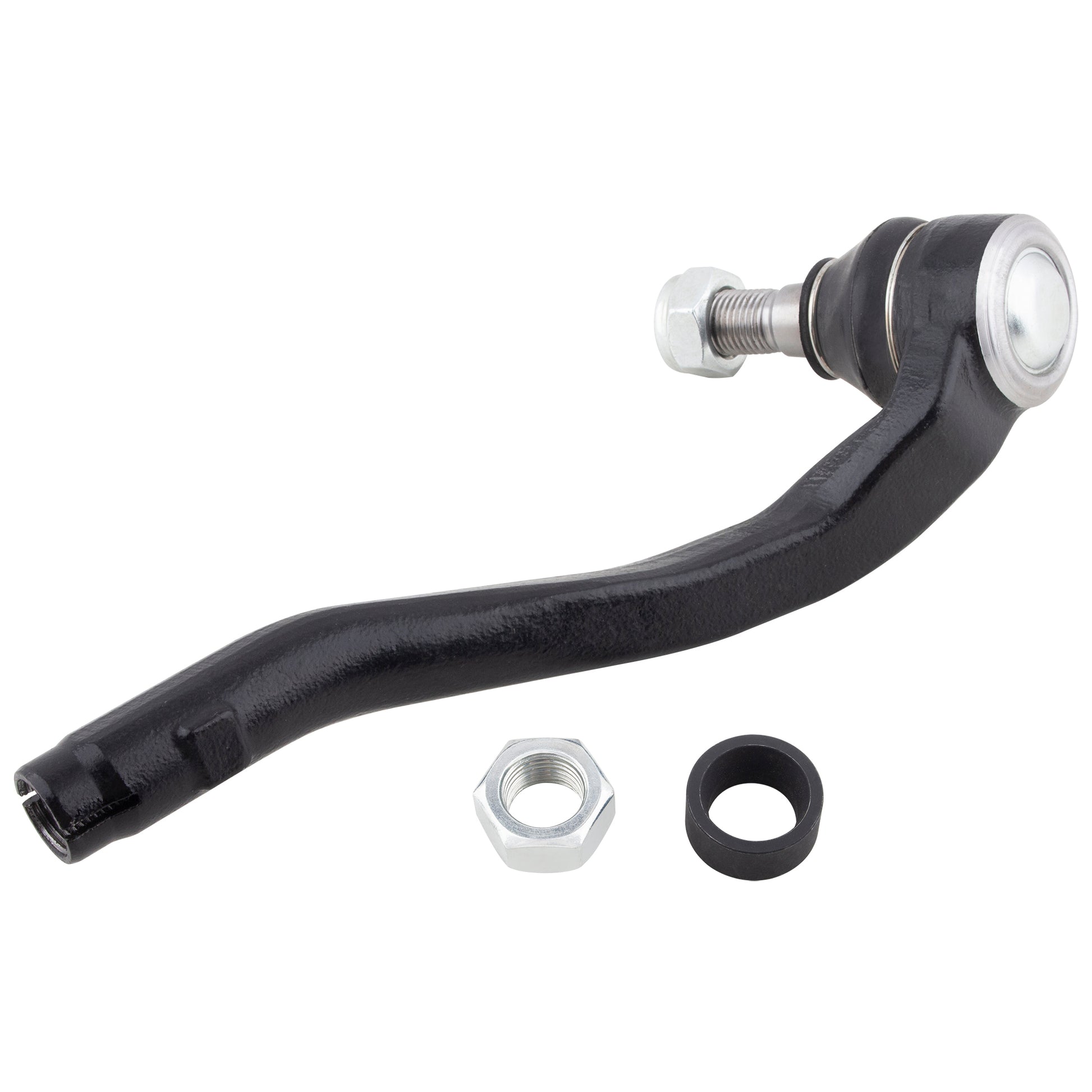 BOXI Tie Rod End BX02401510-1 — product photo 3