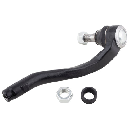 BOXI Tie Rod End BX02401510-1 — product photo 3