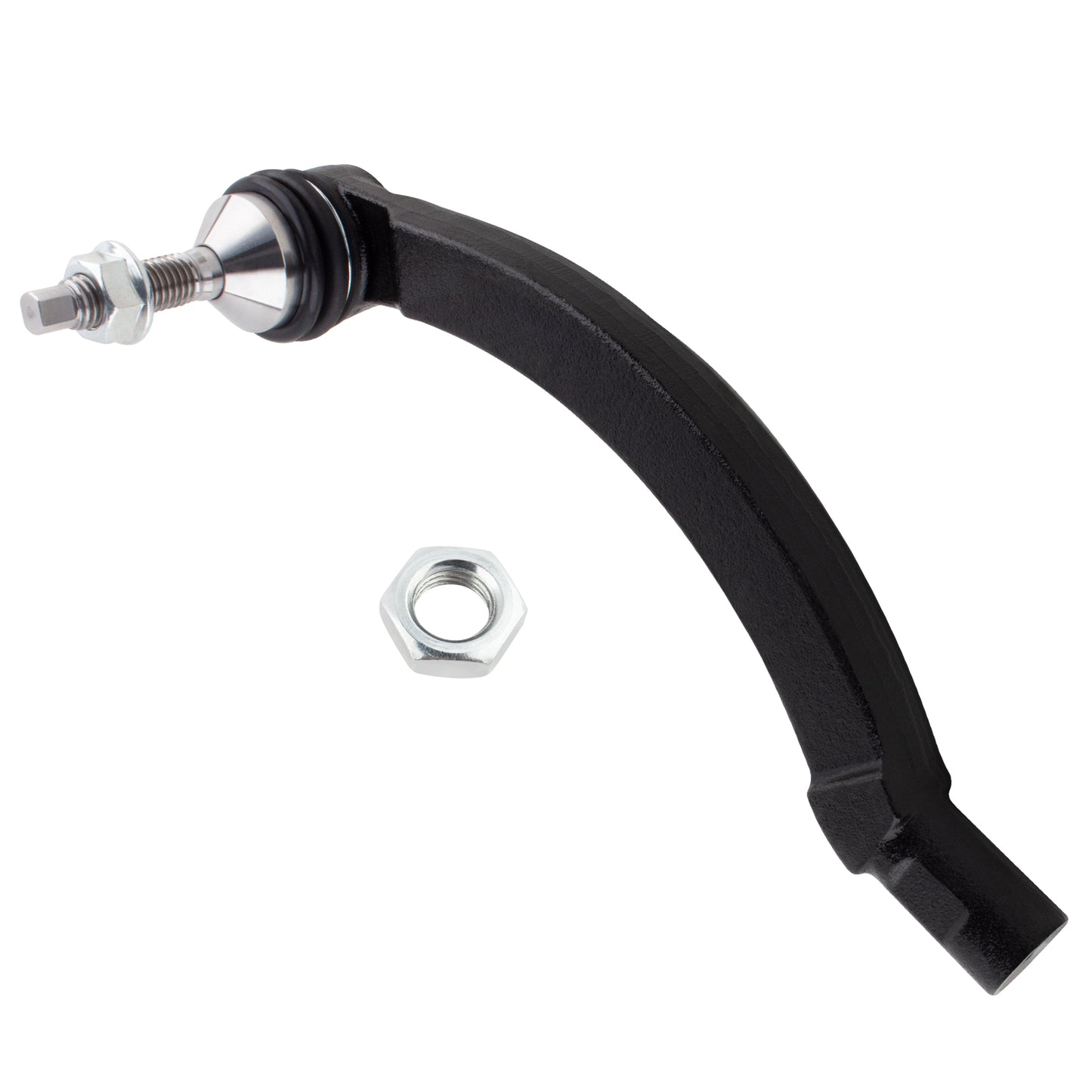 BOXI Tie Rod End BX02401511-1 — product photo 3