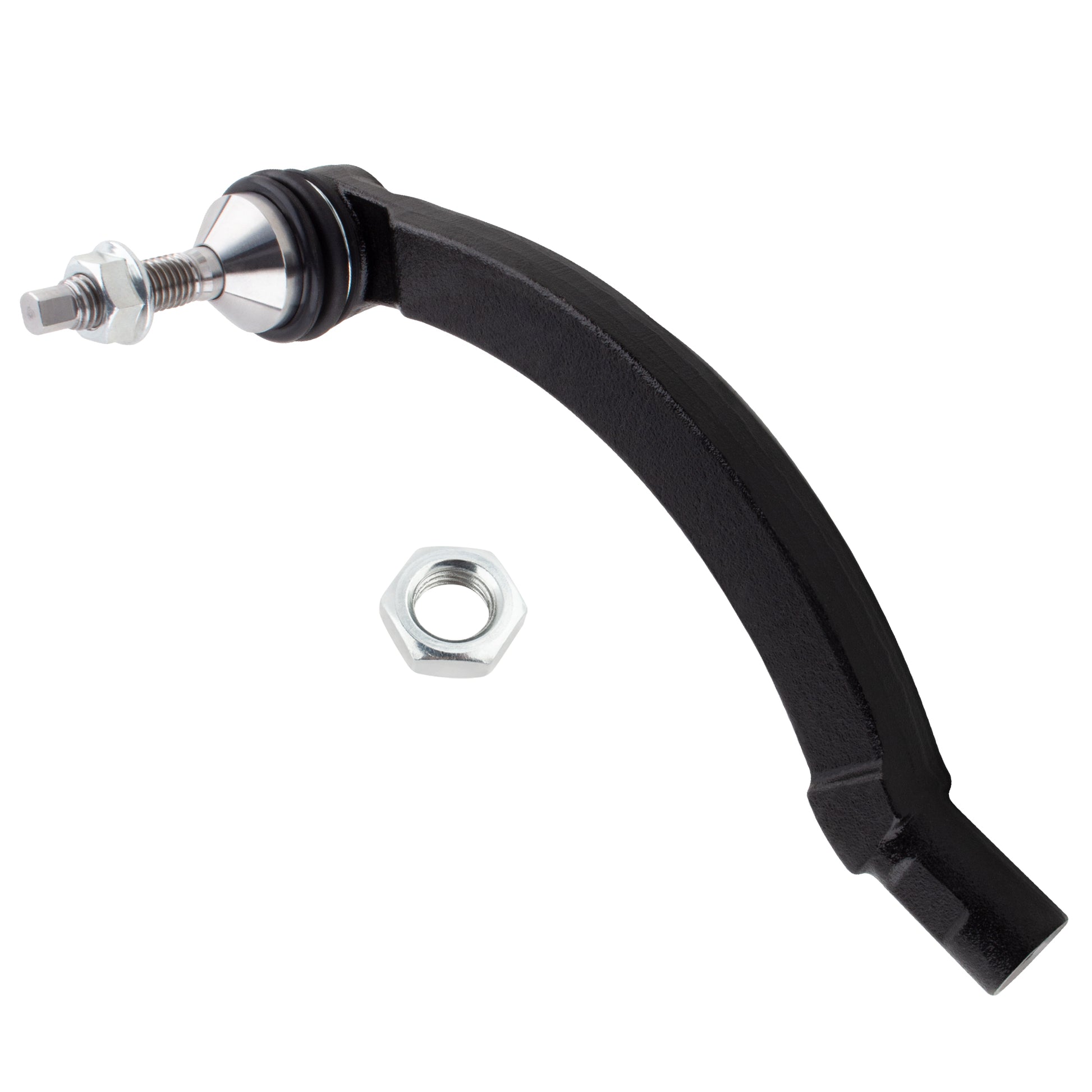BOXI Tie Rod End BX02401511-1 — product photo 3