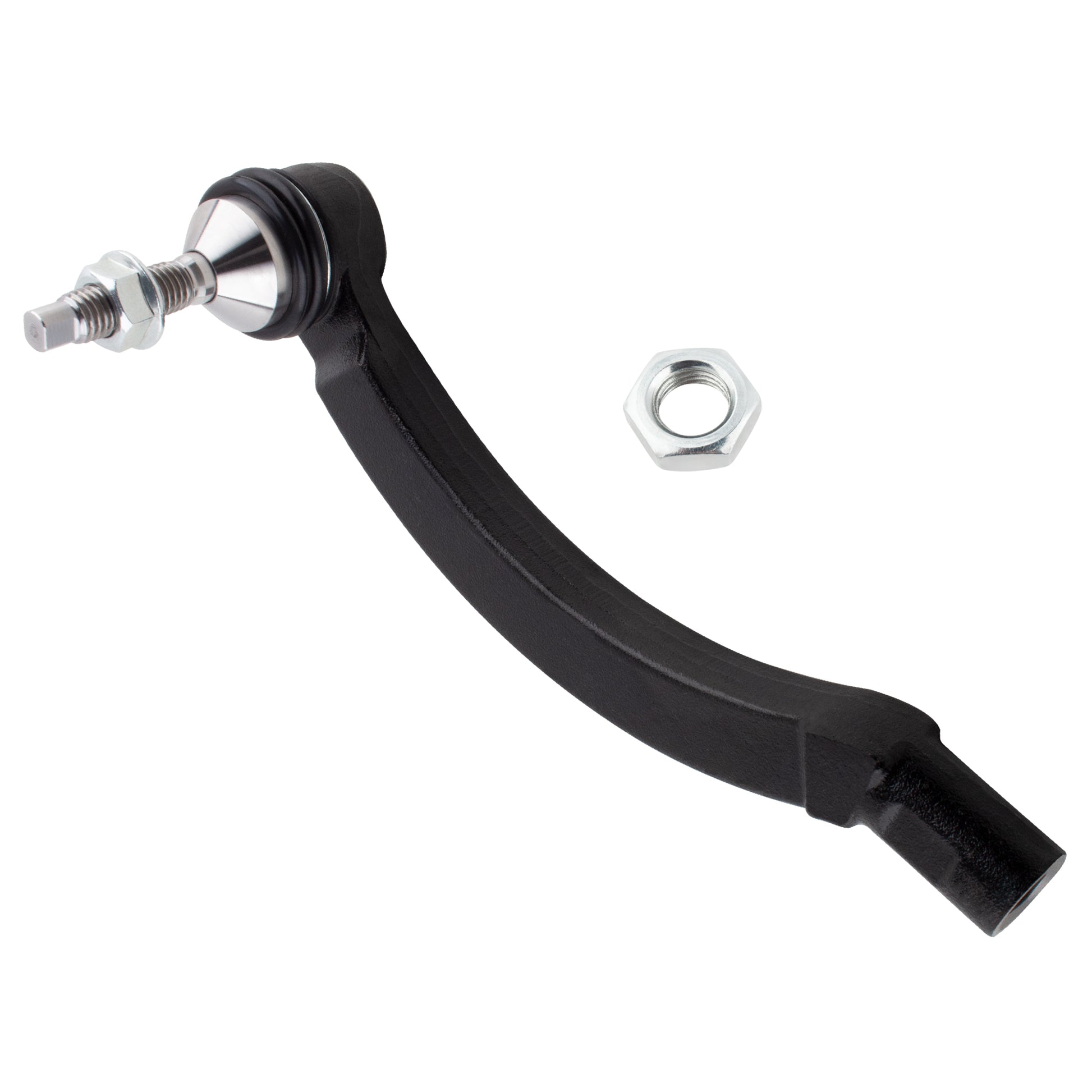 BOXI Tie Rod End BX02401512-1 — product photo 2