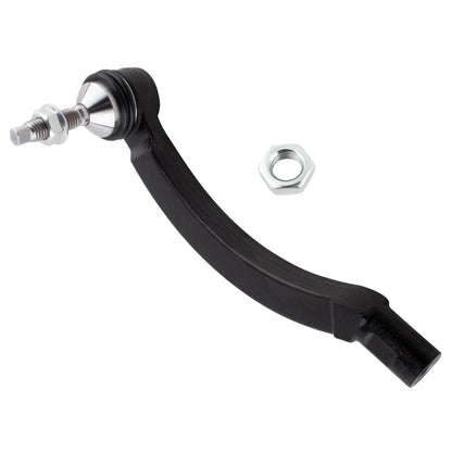 BOXI Tie Rod End BX02401512-1 — product photo 2