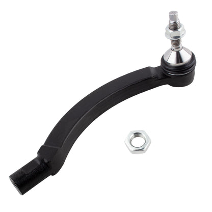 BOXI Tie Rod End BX02401512-1 — product photo 4