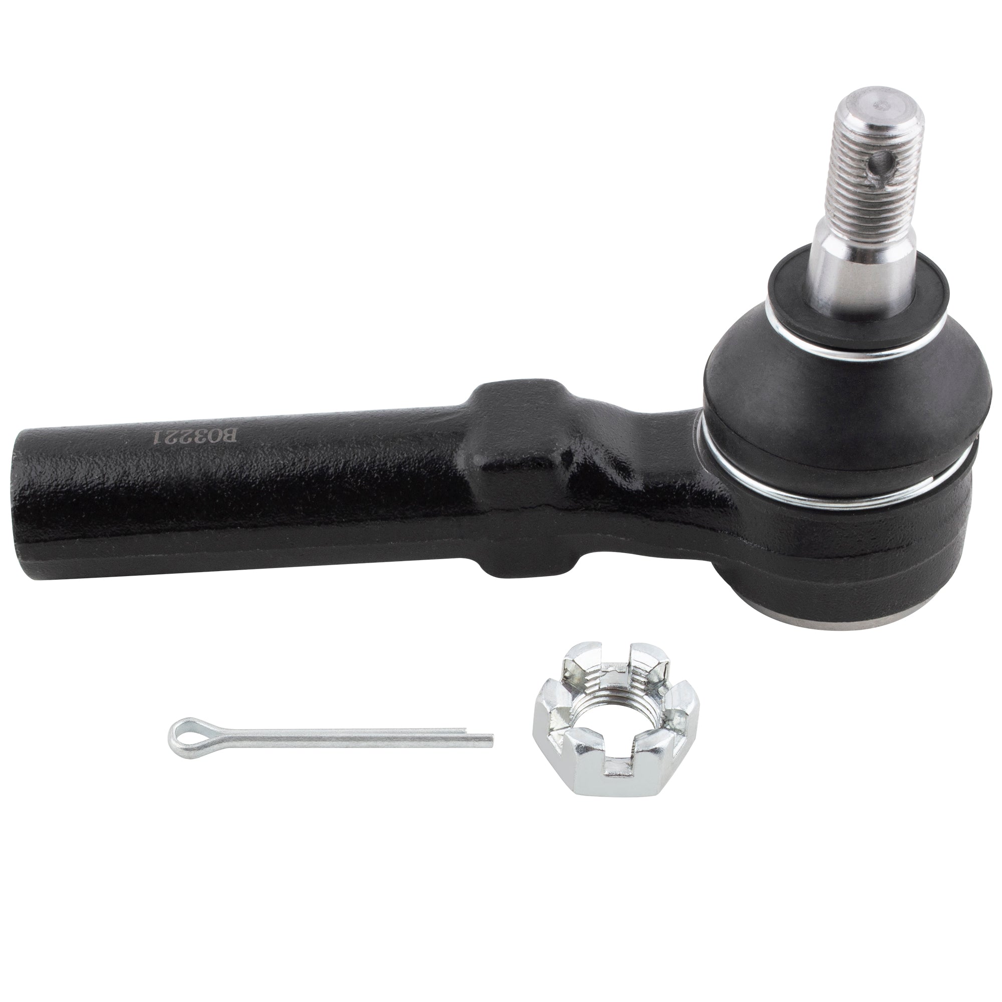 BOXI Tie Rod End BX02401513-1