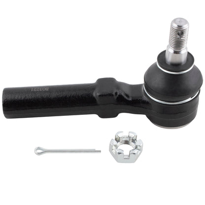 BOXI Tie Rod End BX02401513-1