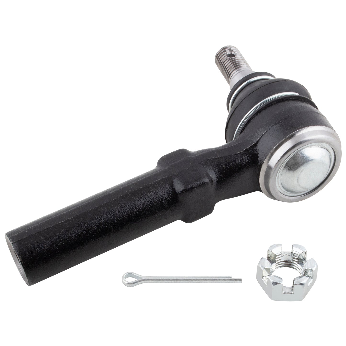 BOXI Tie Rod End BX02401513-1 — product photo 6