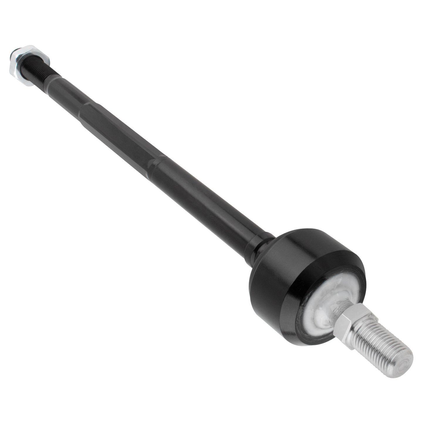 BOXI Tie Rod End BX02401514-1 — product photo 2