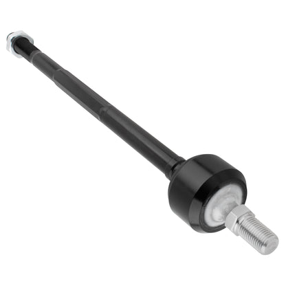 BOXI Tie Rod End BX02401514-1 — product photo 2