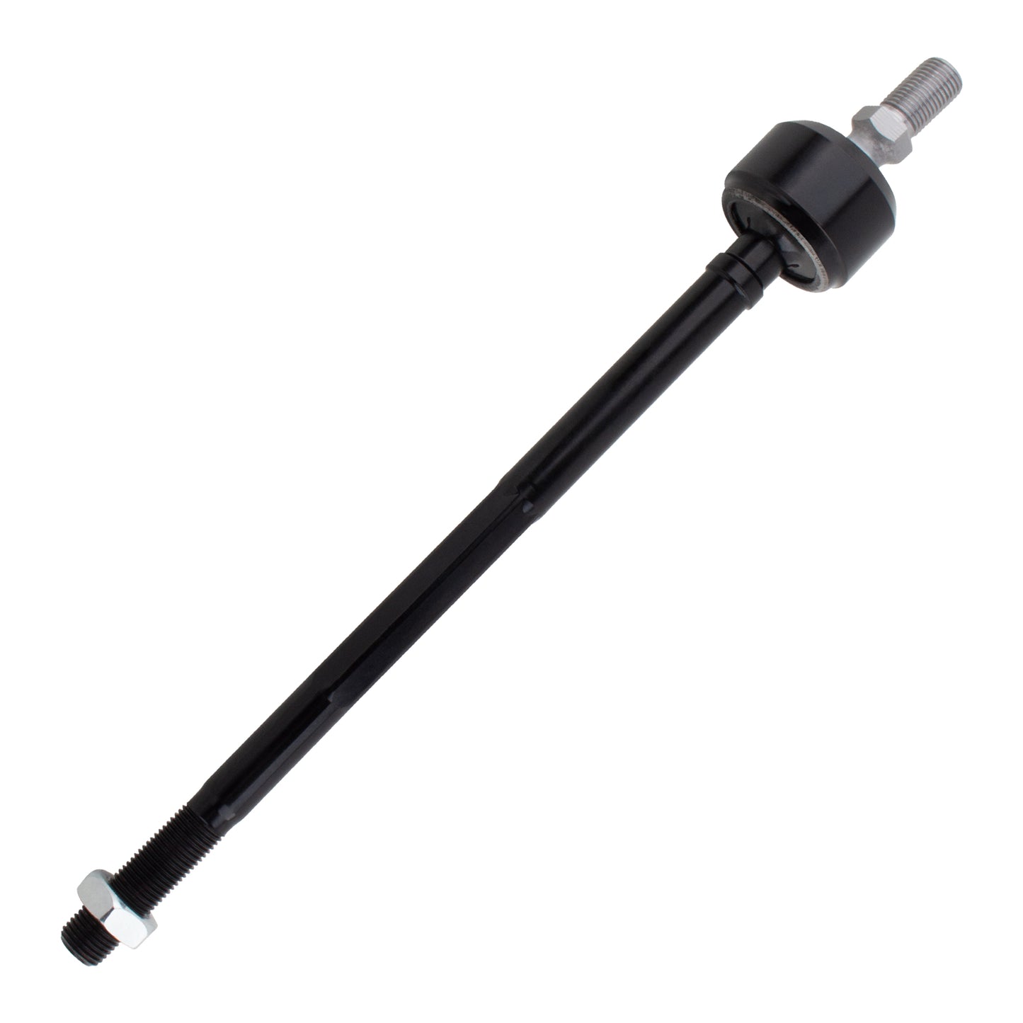 BOXI Tie Rod End BX02401514-1 — product photo 3