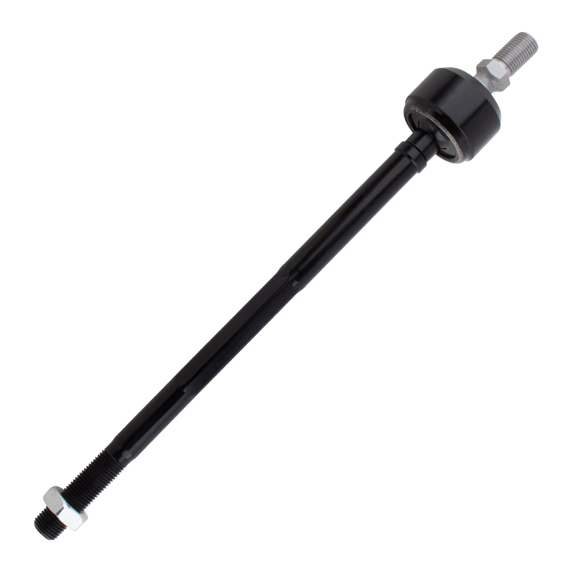 BOXI Tie Rod End BX02401514-1 — product photo 3