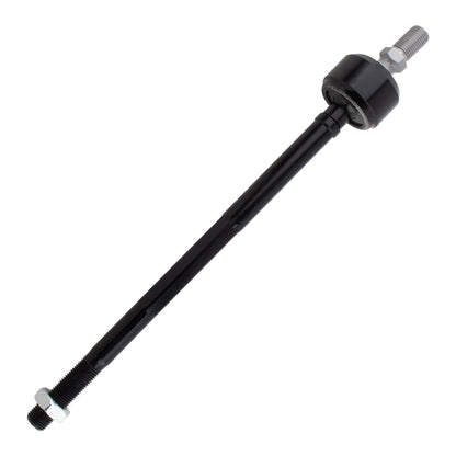 BOXI Tie Rod End BX02401514-1 — product photo 3