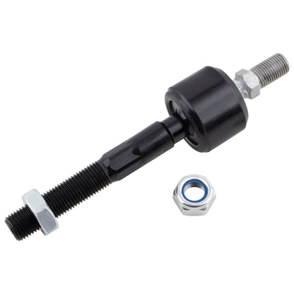 BOXI Sway/Stabilizer Bar Link BX02401515-1