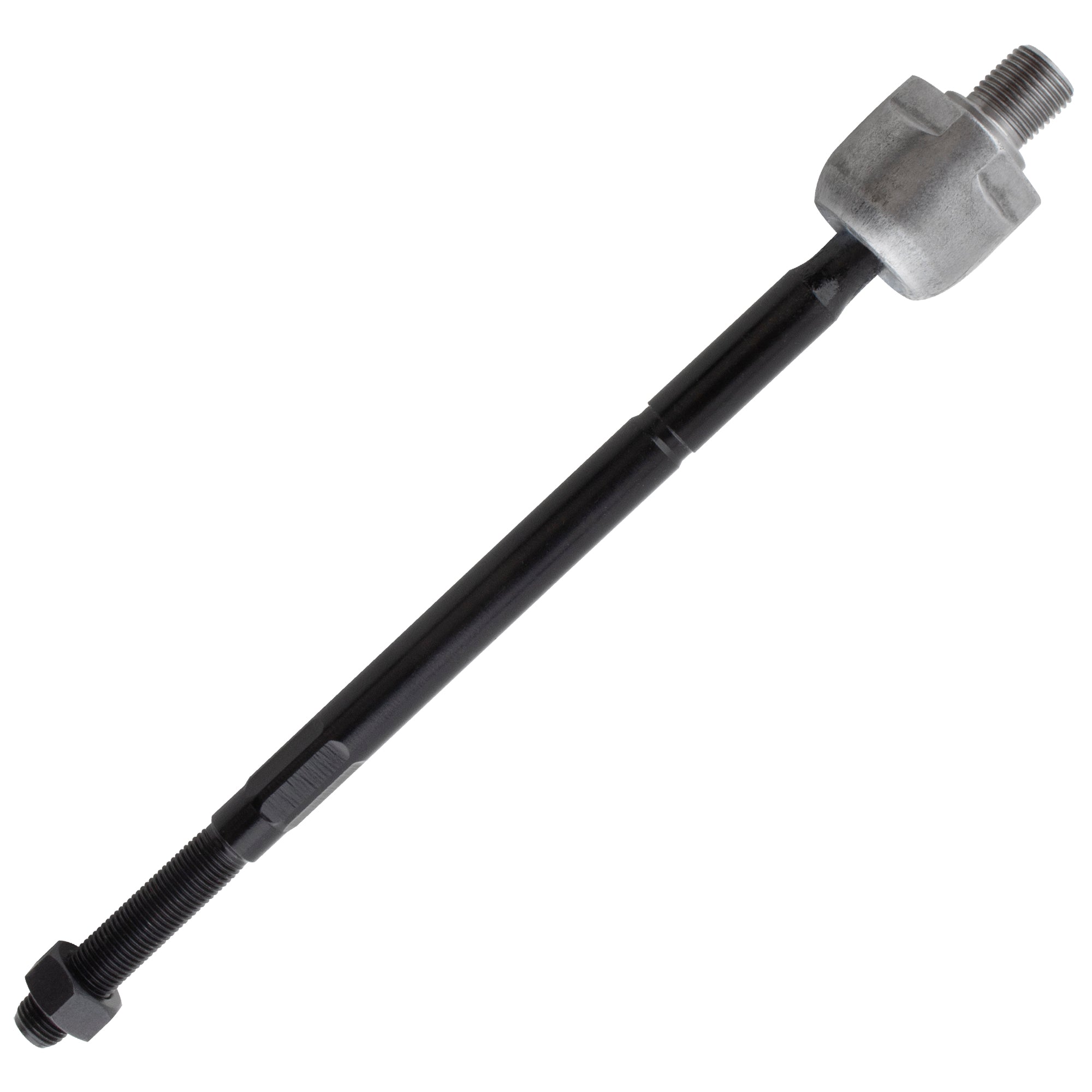BOXI Tie Rod End BX02401516-1
